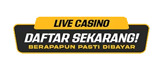 Daftar GAGAH4