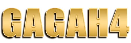 GAGAH4